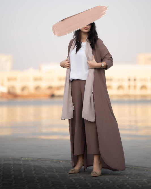Beige | S01