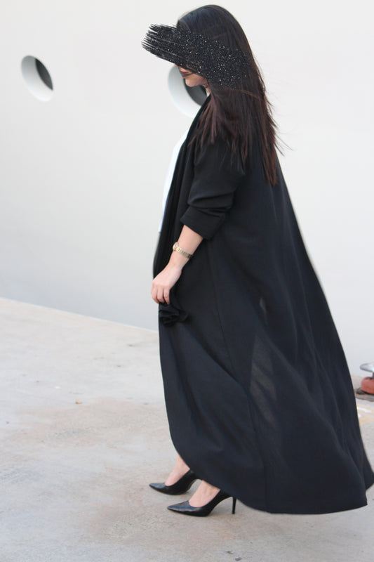 Black | S05