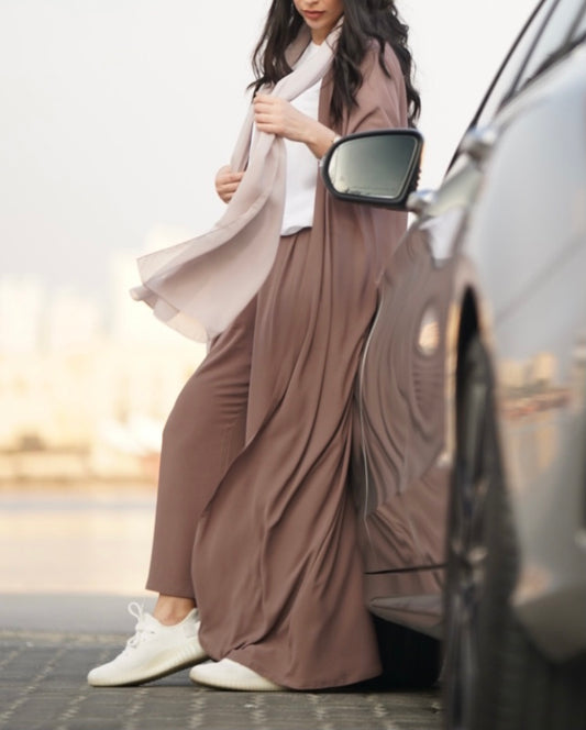 Beige | S01